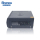 Телефон Shenou Shenou HJK120W внутренняя телефонная станция с программным управлением, 6-портовая внешняя линия, подключенная к внешней линии 16-120, выходящей за пределы группы отелей, домашний коммутатор внутренней телефонной группы компаний mini 3