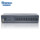 Телефон Shenou Shenou HJK120W внутренняя телефонная станция с программным управлением, 6-портовая внешняя линия, подключенная к внешней линии 16-120, выходящей за пределы группы отелей, домашний коммутатор внутренней телефонной группы компаний mini 1