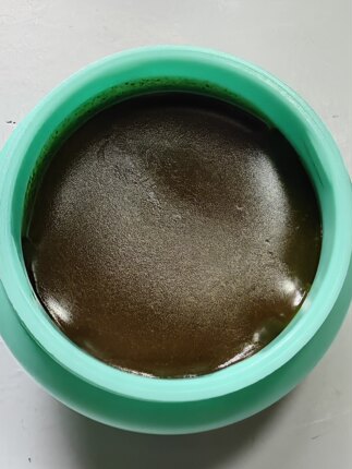 至舒膏
