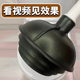 双层马桶疏通器卫生间厕所堵塞通下水道 神器管道专用工具皮搋子