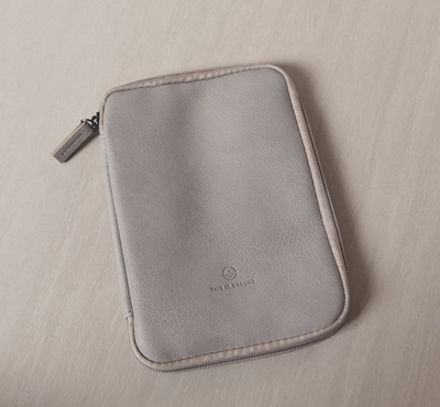 THISISGROUND手拿包手机包