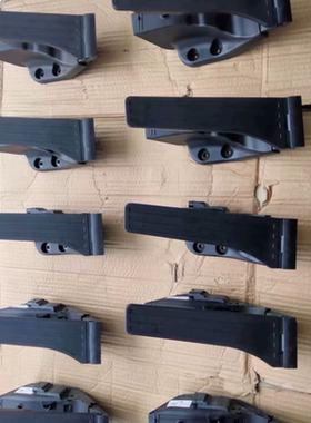 适用于奔驰C级 E级 W205W213油门踏板C180C200L E300油门踏板控制