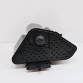 B180 奔驰W156 B2A45油箱碳罐活性炭过滤器 W246 A200 W176 W117