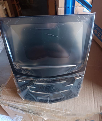 适用于ATSL总成换挡原厂大屏高配ats总成原厂大屏支持CarPla