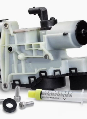 适配奔驰M642柴油车W166 W164 GL350GL450 ML350ML450尿素泵全新