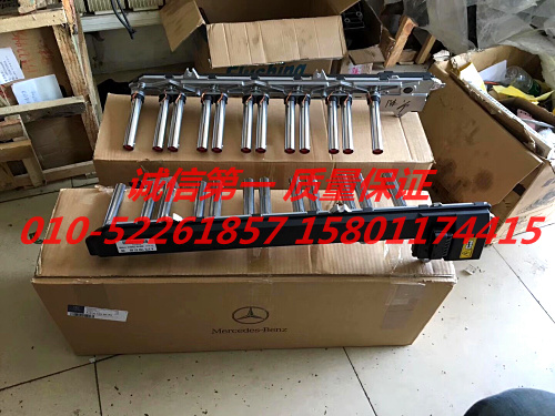 奔驰W221M275 M274S600V12宝马缸点火线圈 高压包 高压线圈电脑