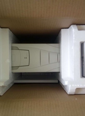 ABB变频ACS510-01-088A-4 ABB 45Kw变频器88A输出;宽电压380-480v