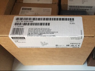 28W电源 6ES75221BL010AB0 6ES7522 0AB0 西门子S7 1BL01 1500