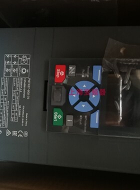 ABB全新软启动器PSTX720-600-70全新400KW