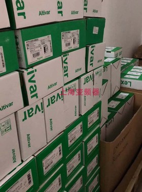 全新二代LXM16伺服电机BCH16HM08132A6C2全新公司现货质保一年