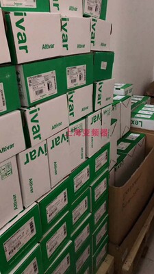 BCH16HD04332F5C2施耐德伺服电机