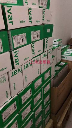 全新LXM16伺服电机BCH16LB01330F5C2质保一年代替LXM23