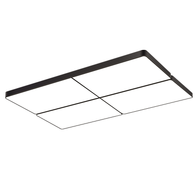 扬州浩格直播间灯具性价比高