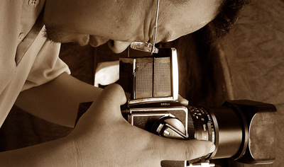 淘宝网店商品产品服装鞋子静物广告图片拍摄拍照网拍摄影照相服务