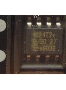 1021T2 TJA1021T2c CAN通迅芯片，全新原装，主营汽车芯片IC