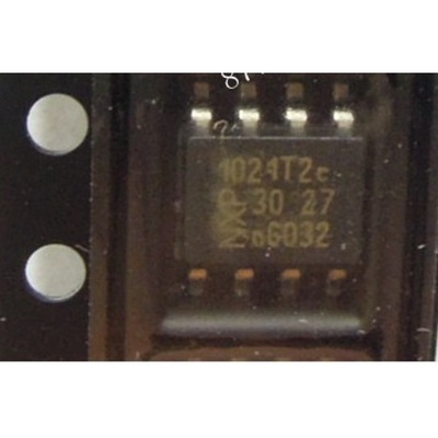 1021T2 TJA1021T2c CAN通迅芯片，全新原装，主营汽车芯片IC