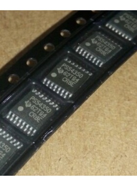 PS54350 TPS54350 TPS54350PWPR 全新原装 热卖 质量保证