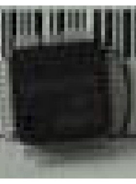 LC75852 QFP 全新正品现货 质量保证拍满30元包邮