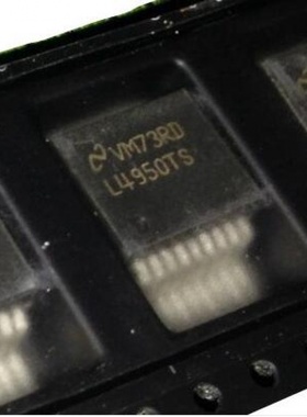 全新原装 LM4950TS L4950TS TO-263 音频放大器 进口现货