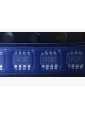直拍全新原装 1ACWA 1ACWB 1ACWC 1ACWD 1ACWE 贴片8脚电源IC