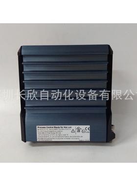 P0916JS FOXBORO库存现货