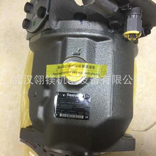 DFR1 31L R992001768 VSC11N00 液压泵现货 A10V