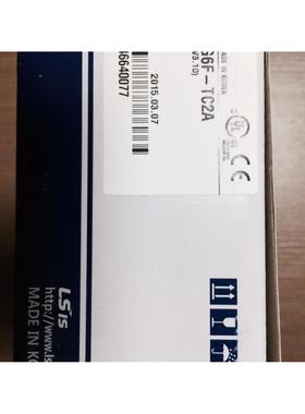 韩国LS产电模块GM6-PAFA G6Q-RY2A K3P-07AS GM6-B08M G6F-DA2V