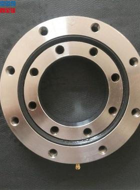 轻系列无齿型交叉滚子回转支承PLU32.1100 1200 1300140015001600