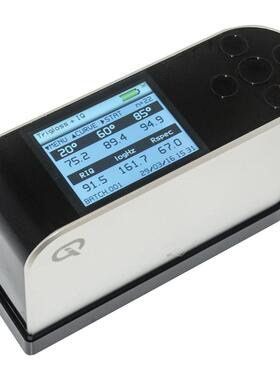 elcometer英国易高总J480-6光泽仪