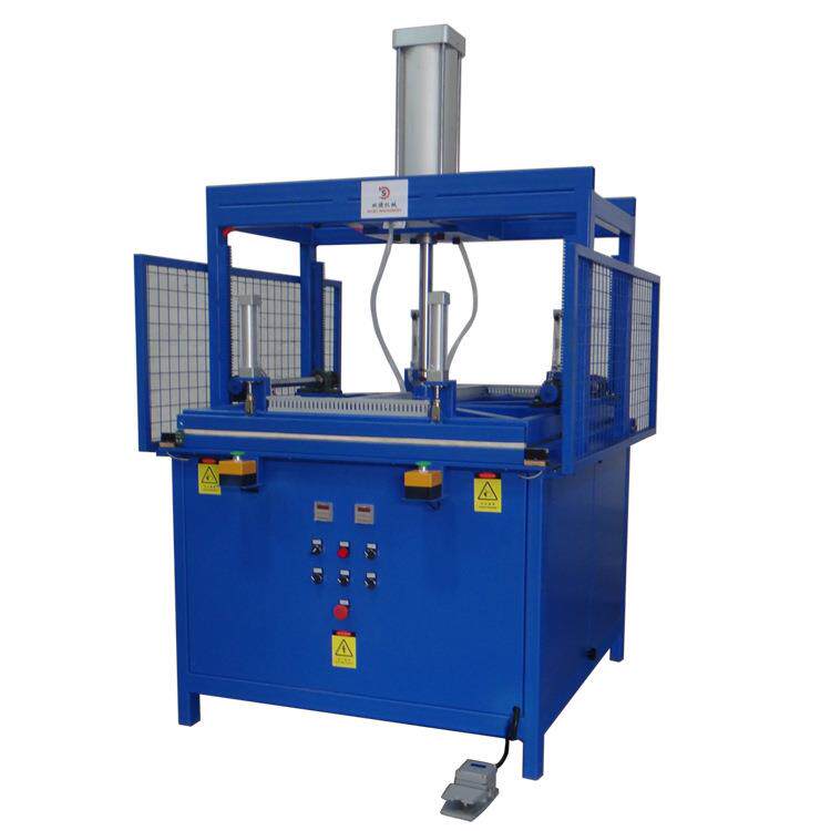 棉被真空压缩包装机 枕头真空压缩包装封口机