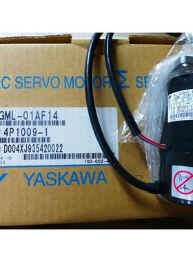 安川电机SGMAH-02BAA21、SGMAH-01AAA4B、SGMAS-C2AGA-SU12