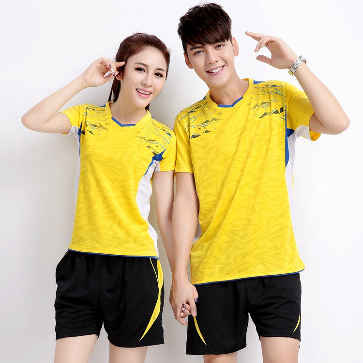 survêtement sport - Ref 562650 Image 1