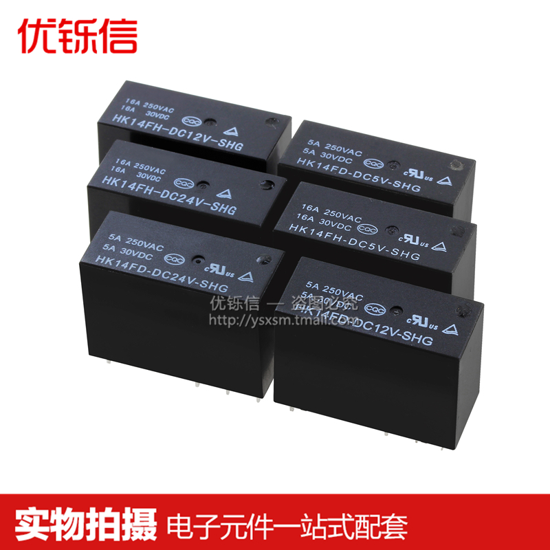 一组转换 二组转换