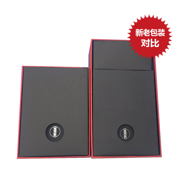 豪华版 RPLIDAR A2 360度激光雷达测距套件 8米 带电源 拍下减220