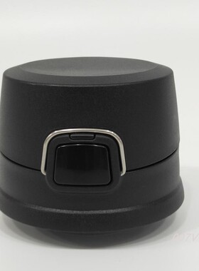 THERMOS/膳魔师户外运动保温杯SK4000车载不锈钢保温壶 杯盖配件