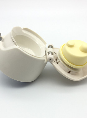 膳魔师旅行杯FFW/FDJ/FDI/TCDI /TCBI保溫杯内盖子垫圈密封圈配件