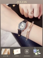 Темперамент черный+[Официальный счетчик подлинной подарочной коробки]