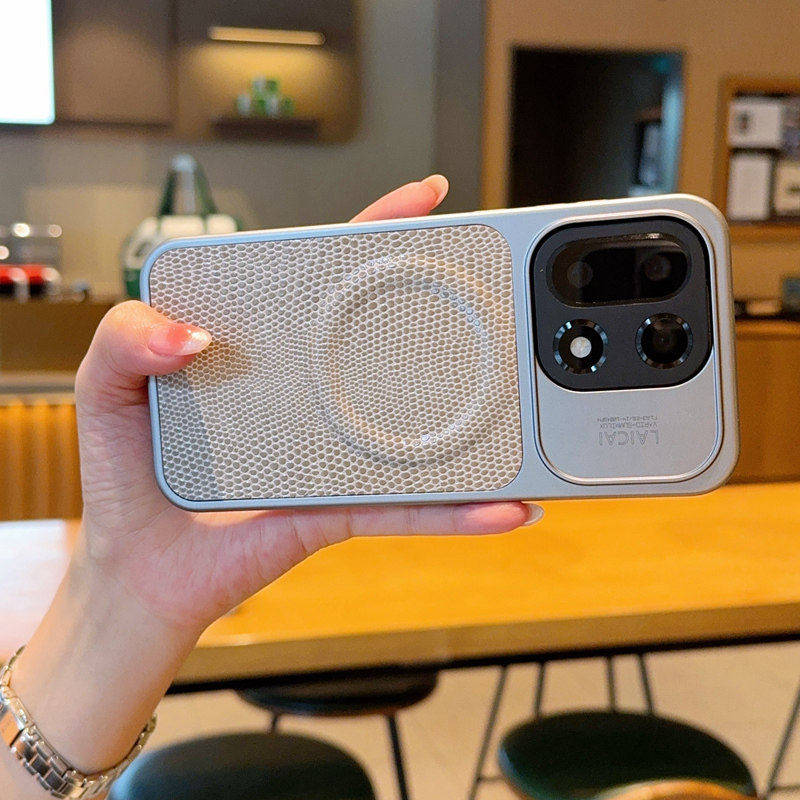 适用IQOO 15手机壳蜥蜴纹磁吸简约商务个性创意防摔保护套男女款潮高级感轻奢全包vivoiqoo15,3C数码配件,手机保护套/壳,淘宝优惠券,粉丝福利购,淘宝优惠卷