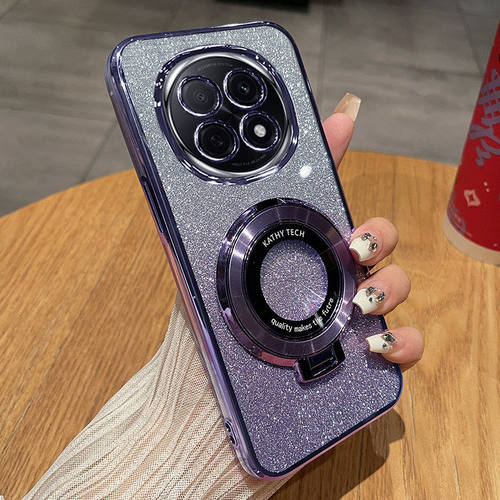 适用oppoA6pro手机壳新款A5pro保护A3pro硅胶套5g镜头全包防摔透明软A2pro超薄男女oppoA1高级感A6GT