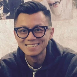 陈震同款黑框美式复古眼镜意大利板材男配防蓝光近视眼镜镜框1126