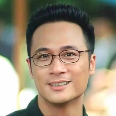 超轻复古个性日系钛镜框