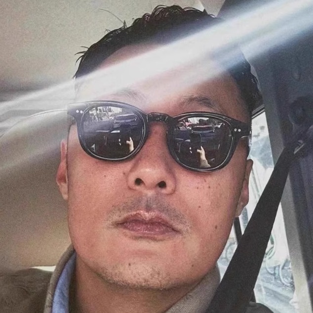 眼镜框男配眼睛近视男款时尚