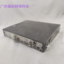 硬盘录像机 F1同轴网络模拟4路监控嵌入式 二手海康威视DS 7804HGH