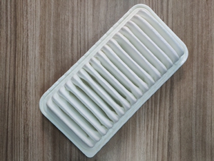 SUBARU斯巴鲁BRZ丰田GR86一代FA20原装进口空滤空气格16546JB000