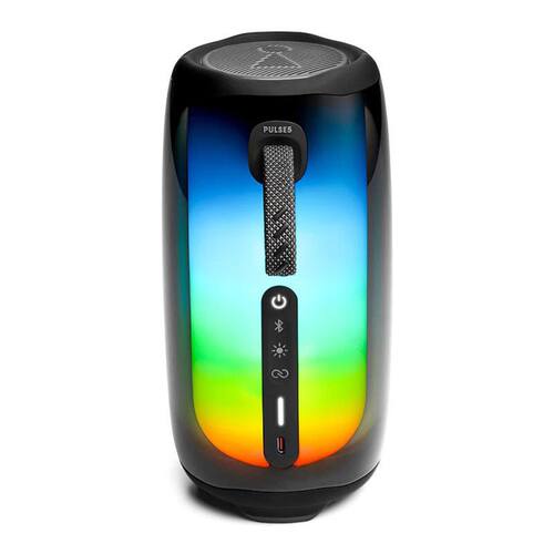JBLPULSE5LED炫彩蓝牙音箱