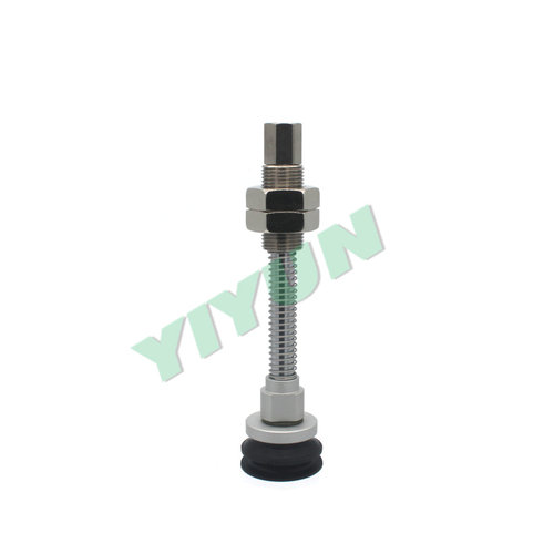 同SMC型重载型真空吸盘ZP3E-T32/40/50/63/80/100/125BMNJB75/100