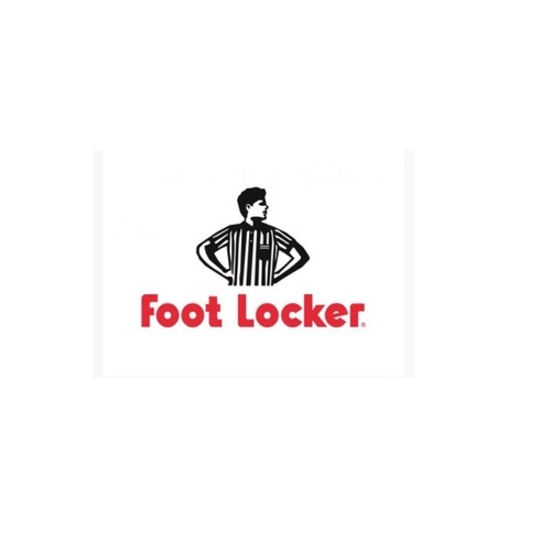 美国Footlocker官网折扣码折扣卷优惠卷75折