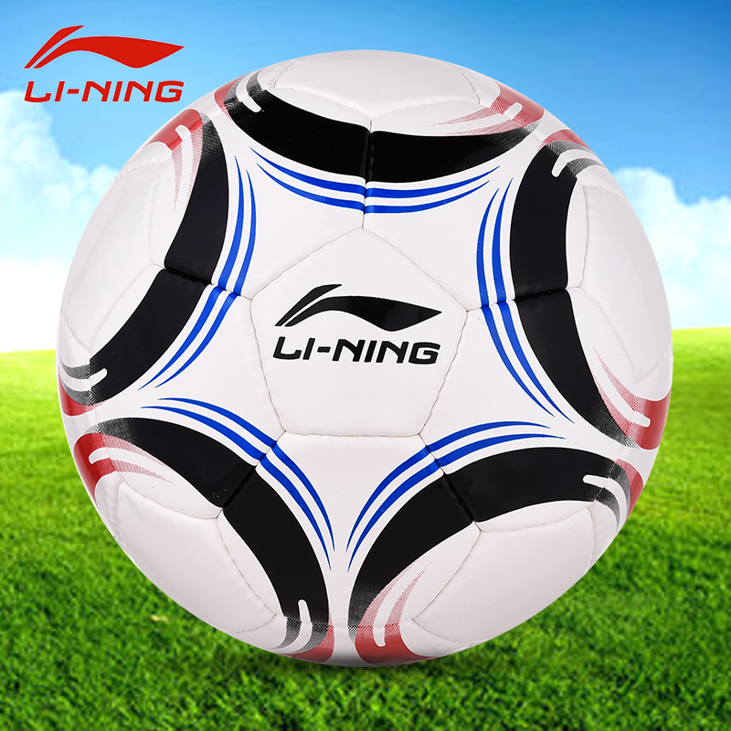 Ballon de football - Ref 6531 Image 2