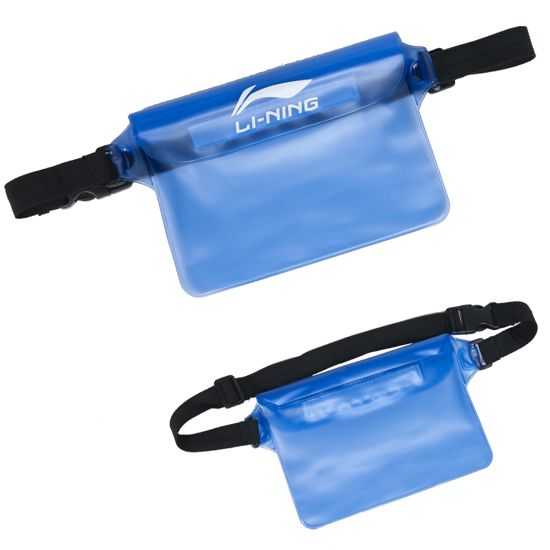 Sac de sport - Ref 10621 Image 5