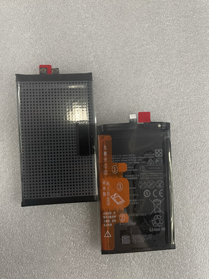 适用华为Mate x2/ mateX2典藏版  mateXS2全新0循环秒开机电池